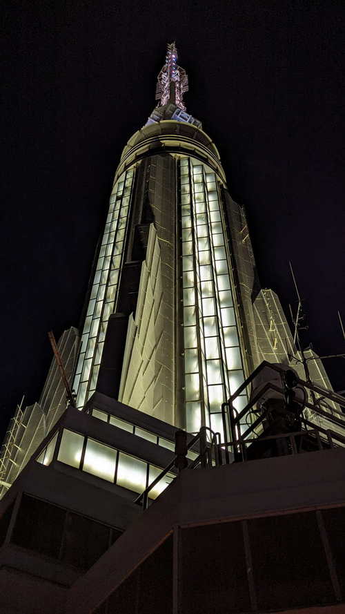 NYC_2024-02-06 17-59-50_PXL_20240206_225950144